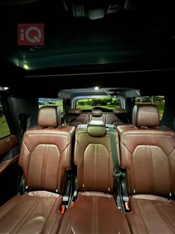 فورد إكسبيديشن